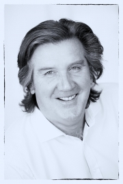 Thomas Leonard